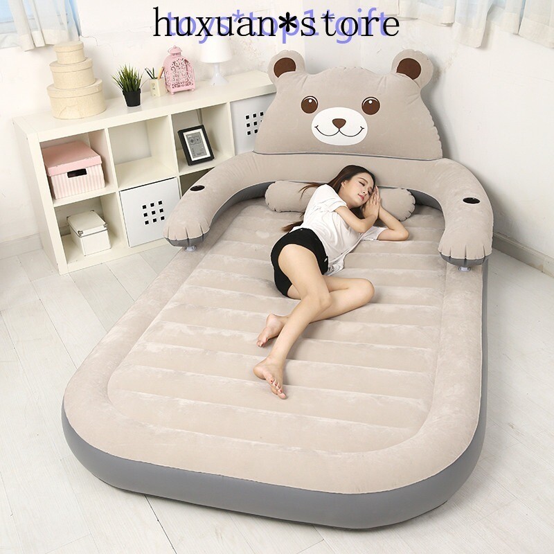 mothercare pink bed guard